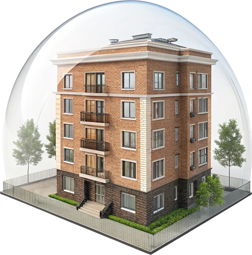 Городская Частная служба СЭС в Москве