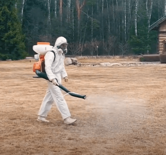 акарицидная обработка, обработка участков от клещей, уничтожение клещей, профессиональная дезинфекция, сертифицированные средства, быстрая акарицидная обработка, защита от клещей, услуги по уничтожению клещей, борьба с клещами, обработка территории от клещей